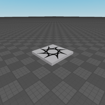 rich peple onlie1 (not clickbate]