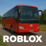 [DB Regio] Südwestfalen Bus