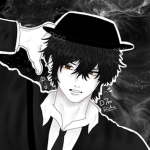 - D7M GROUP -