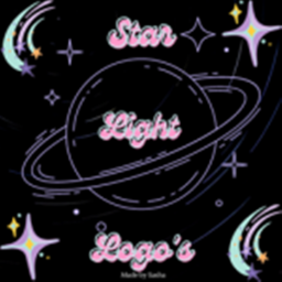 The Gallery ~ StarLightLogos