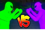 roaliens