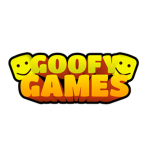 GoofyGG