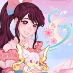 Pinksunshinez