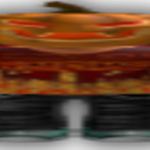 fnaf ##########