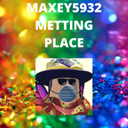 MEETING SPOT