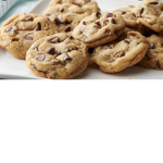 .*~Cookie Squad~*.