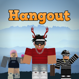 Hangout