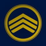 Northpoint Studios | Community