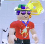 Davi empire