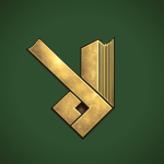 Guard Corps of Iran