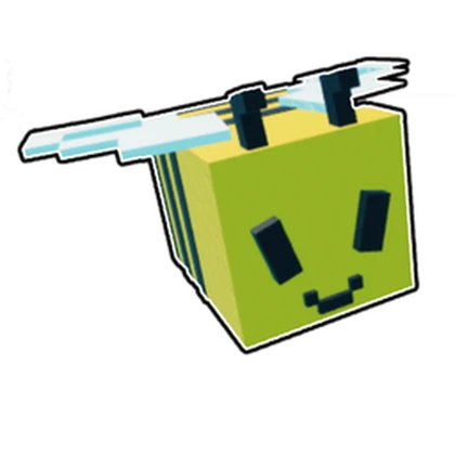 Raise Bees Roblox group icon