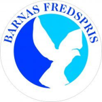childrens peace price