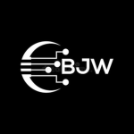 BUJANG JAWA WELL (BJW)