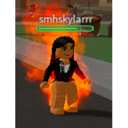 yes
