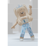 Heyyy!!!!!! I hope you have a great day!