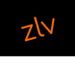 LV_