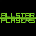 Allstar Players