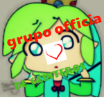!!!!los geinteros de corazon !!!! grupo official