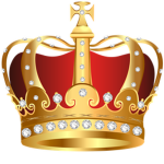 Six Kings