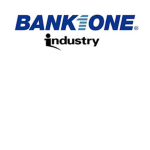 Bank-1-One