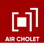 Air Cholet