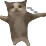 funny box ugcs Group Thumbnail