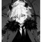 ~|Demons&Angels|~
