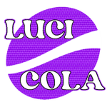 Luci-Cola