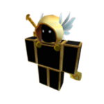 Color Obby Fan Group! Group Thumbnail