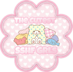 sshf grls