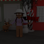 BasicfloraxYT Group