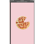 Pizza-zz