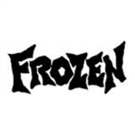 Frozen Power