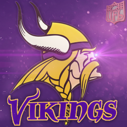 [UFL] Vikings: U.S. Bank Stadium