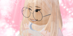 Nadix_officall