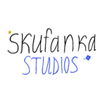 Skufanka Studios