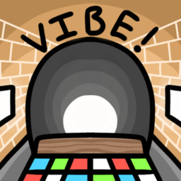 Underground Vibe
