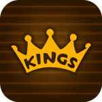 Kings ᅠ