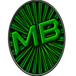 Military Brigade