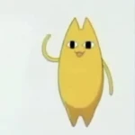 nekocedes Group Thumbnail