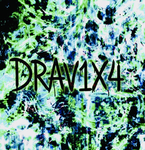 DRAV1X4