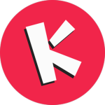 Klawz | Ui Commissions