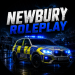 Newbury Roleplay