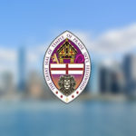 Monument International Church Assemblies, Inc