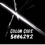 Color Code
