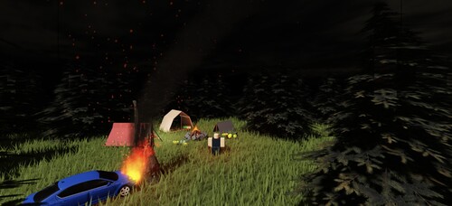 Run....