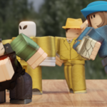 Roblox Arsenal Tournaments