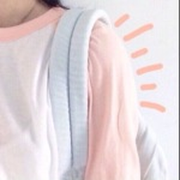 ♡