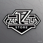 Zamu clothing store