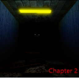 Chapter